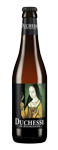 Duchesse de Bourgogne