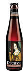 Duchesse Cholcolate Cherry
