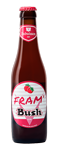 Fram Bush