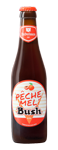 Peche Mel Bush