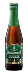 Lindemans Gueuze