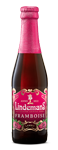 Lindemans Framboise