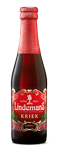 Lindemans Kriek