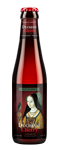 Duchesse Cherry