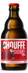 Cherry Chouffe