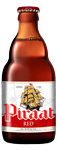 Piraat Red