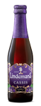 Lindemans Cassis