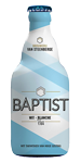 Baptist Wit