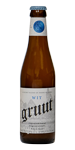 Gruut Wit