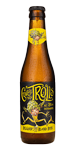 Cuvee des Trolls
