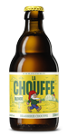 La Chouffe