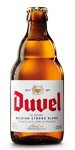 Duvel