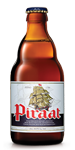 Piraat