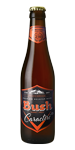 Bush Caractere