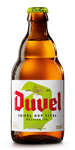 Duvel Triple Hop