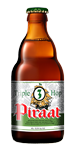 Piraat Triple Hop