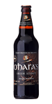 O´hara´s Stout