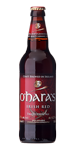 O´hara´s Red