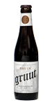 Gruut Bruin