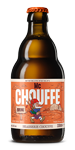 Mc Chouffe
