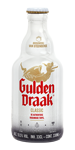 Gulden Draak Classic
