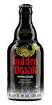 Gulden Draak 9000