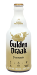 Gulden Draak Brewmaster