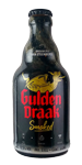 Gulden Draak Smoked