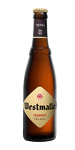 Westmalle Tripel