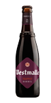 Wesmalle Dubbel
