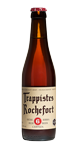 Trappistes Rochefort 6