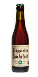 Trappistes Rochefort 8