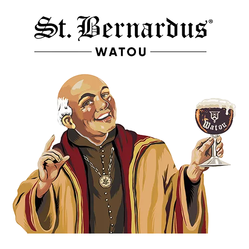 St. Bernardus - Cerveza belga importada en Ecuador St. Bernardus - Cerveza belga importada en Ecuador