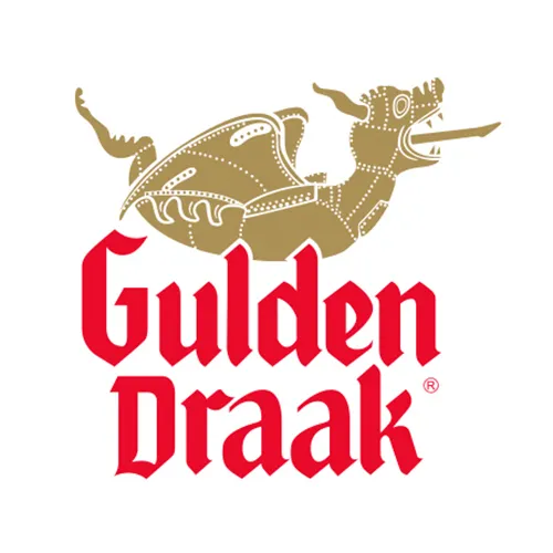 Gulden Draak - Cerveza belga importada en Ecuador Gulden Draak - Cerveza belga importada en Ecuador