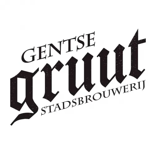 Gruut - Cerveza belga importada en Ecuador Gruut - Cerveza belga importada en Ecuador