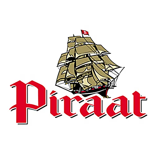 Piraat - Cerveza belga importada en Ecuador Piraat - Cerveza belga importada en Ecuador