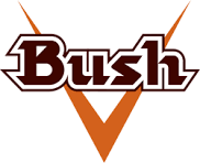 Bush, cerveza importada en Ecuador