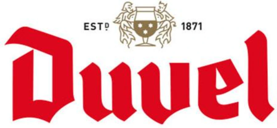Duvel, cerveza importada en Ecuador