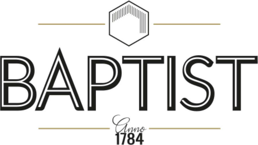 Baptist, cerveza importada en Ecuador