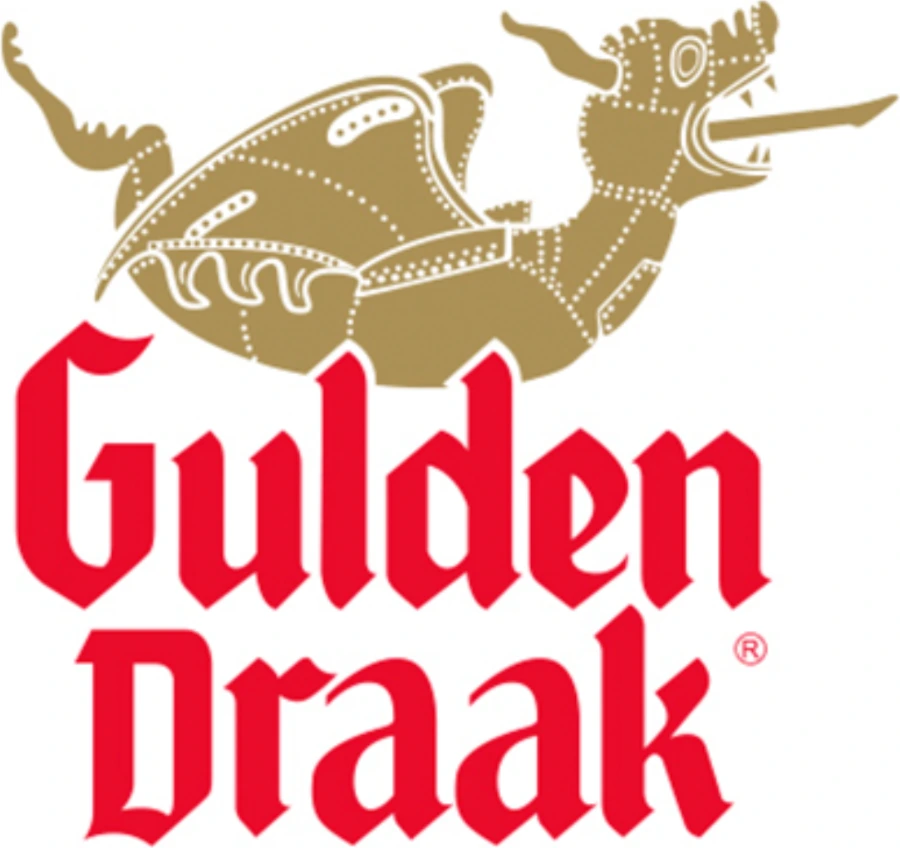 Gulden Draak, cerveza importada en Ecuador