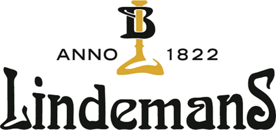 Lindemans, cerveza importada en Ecuador
