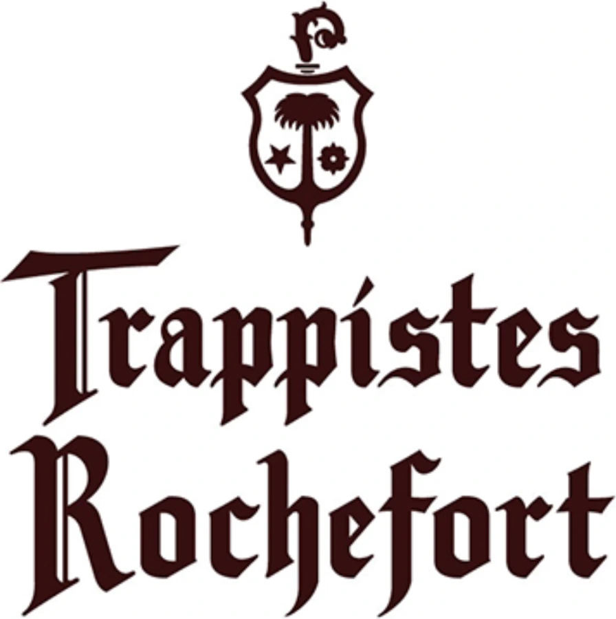 Trappistes Rochefort, cerveza importada en Ecuador