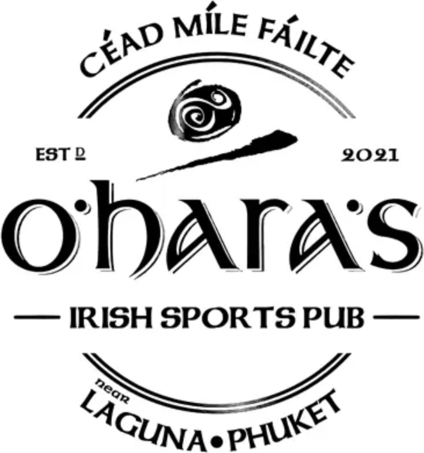 O'Hara's, cerveza importada en Ecuador