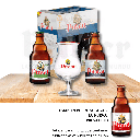 Pack Piraat (2+copa)