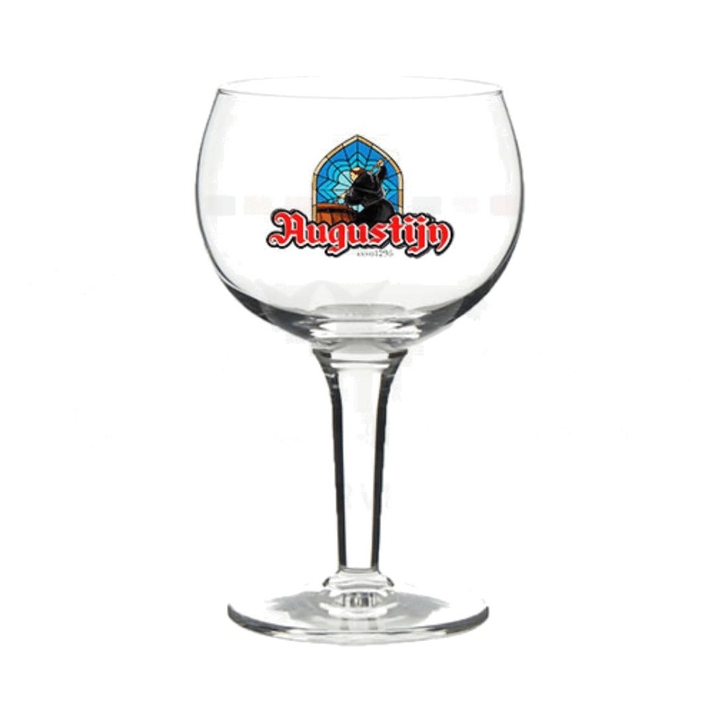 Copa Augustijn pokal 33cl