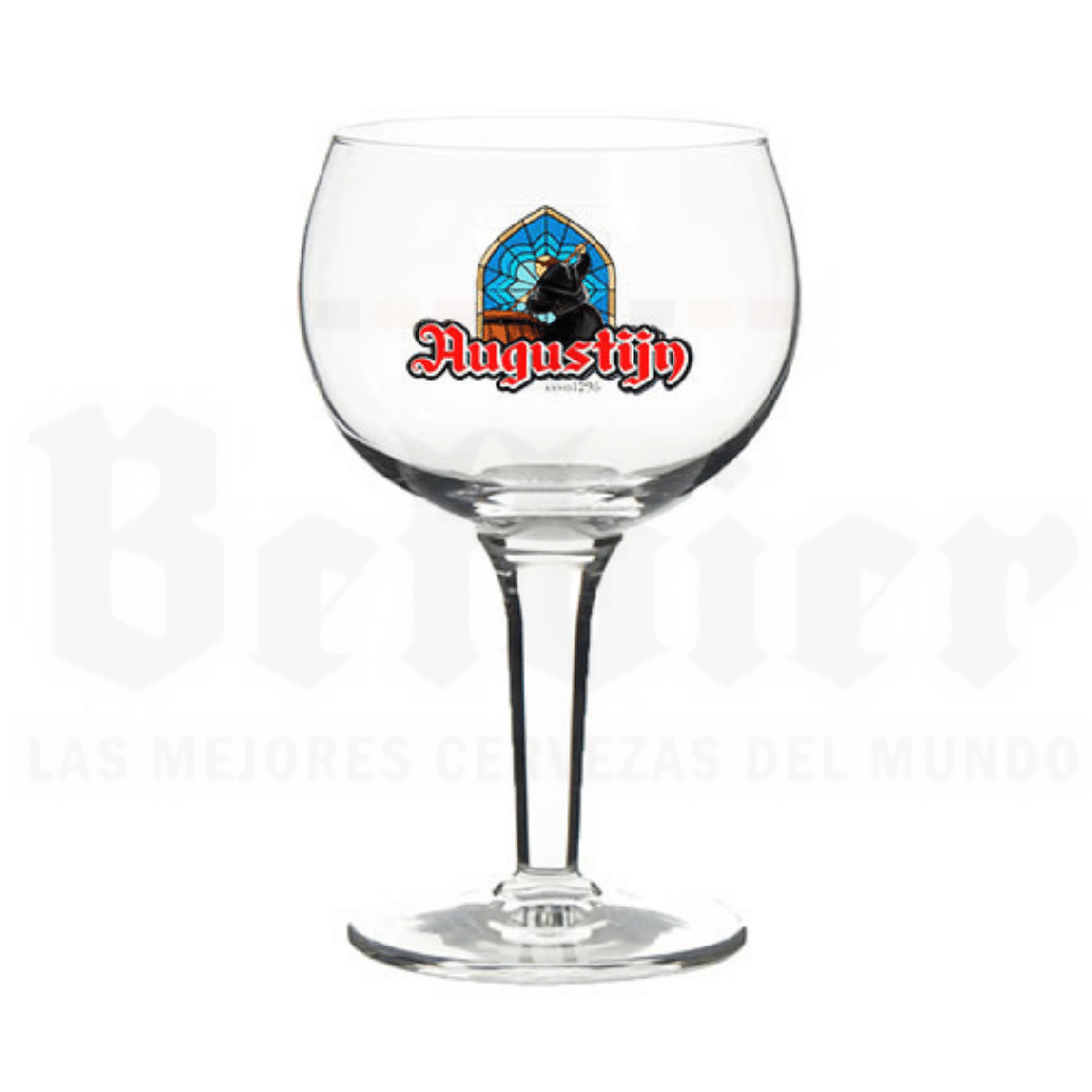 Copa Augustijn pokal 33cl