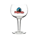 Copa Augustijn pokal 33cl
