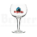 Copa Augustijn pokal 33cl