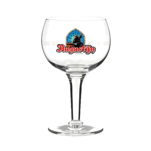 Copa Augustijn pokal 33cl