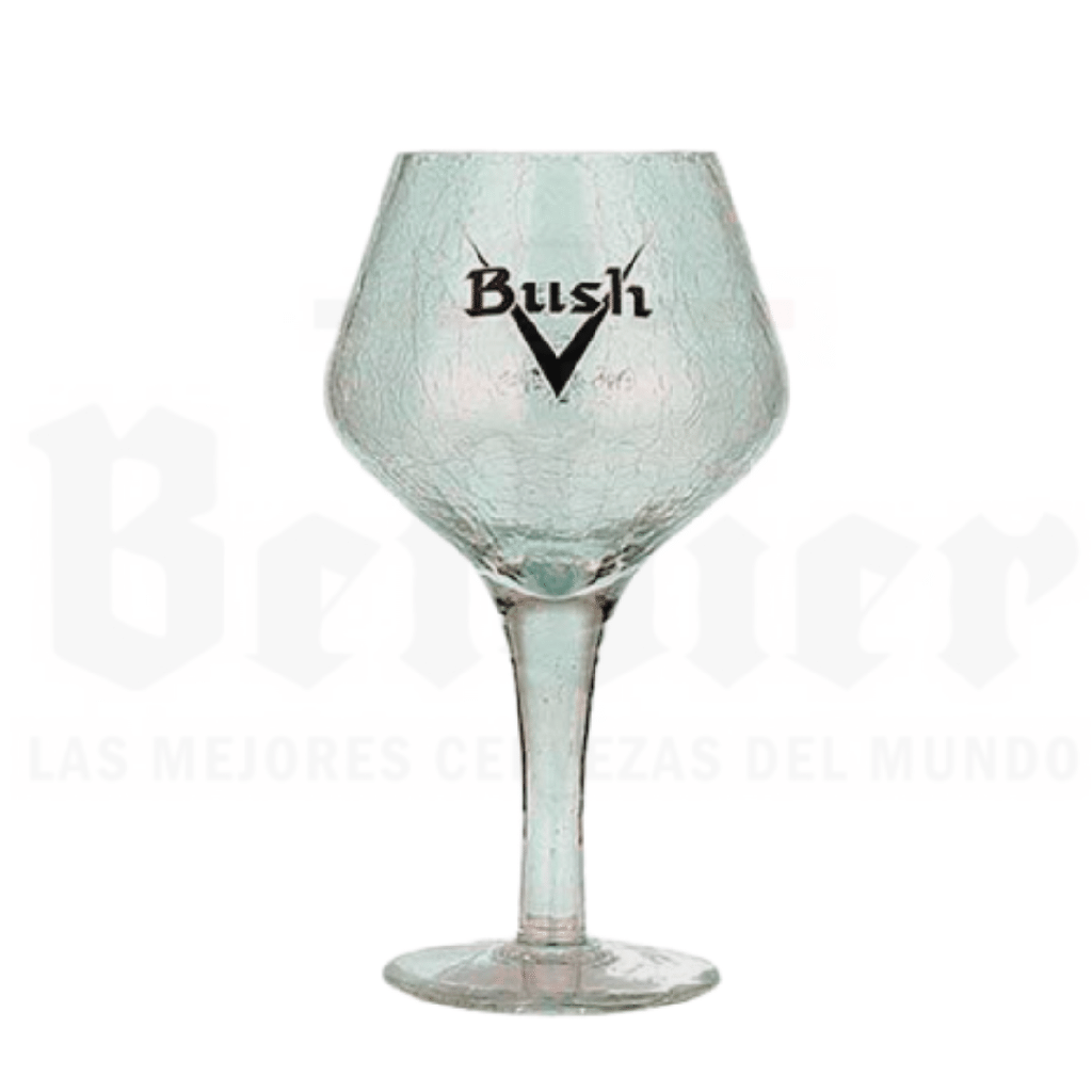 Copa Bush artesanal 25cl